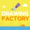 Drawing Factory