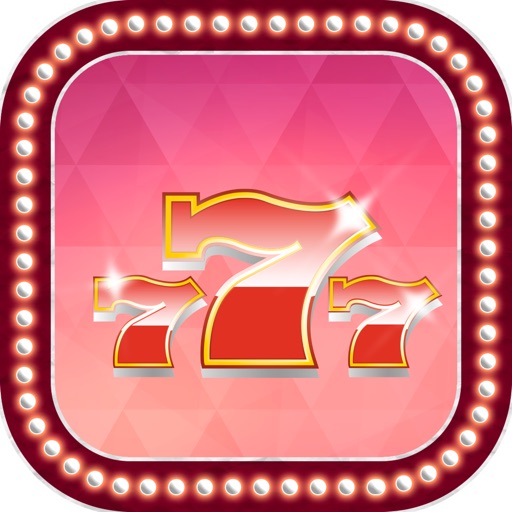 Pink Paradise Slots 7