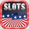 Retro Party Slots Machine -- FREE Amazing Game!