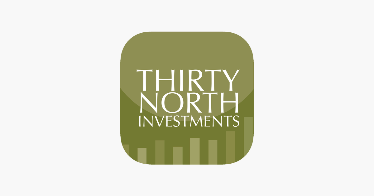 thirtynorth