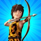 Top 50 Games Apps Like Apple Shooter 3D - Free arrow and archery games - Best Alternatives