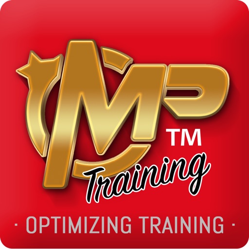 Muscle Full Pack Training