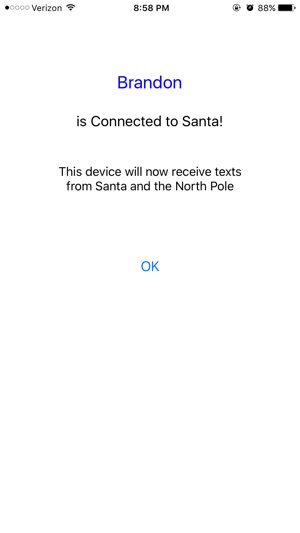 TextsFromSanta(圖2)-速報App