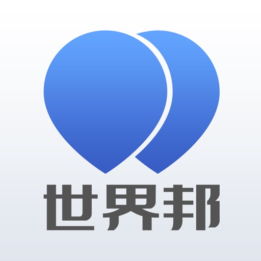 金牌合伙计划 icon