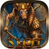 2016 A Egyptian Gold Casino Slots Game