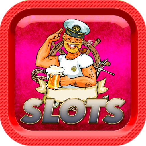 Play Amazing Jackpot Fruit Machine Slots - Hot Slo iOS App