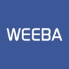 WEEBA Driver