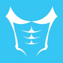 Appdominals Train Your Abs in 3D