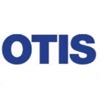 Otis 2016
