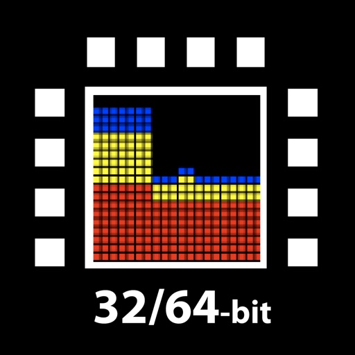 MemoryInfo