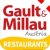 Gault&Millau Gourmet Guide Österreich