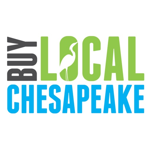 Buy Local Chesapeake