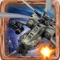 Apache Grat Fury PRO : Speed In Air