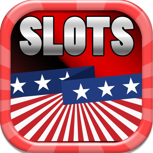 Fantasy Vegas Super Star - Free Slots, Vegas Win!! iOS App
