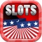 Fantasy Vegas Super Star - Free Slots, Vegas Win!!