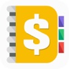 Pocket Checkbook - Finance Spending Tracker