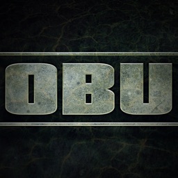 OBU RADIO