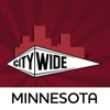 City Wide MN