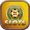 Slots Show Fruit Slots - My Casino World