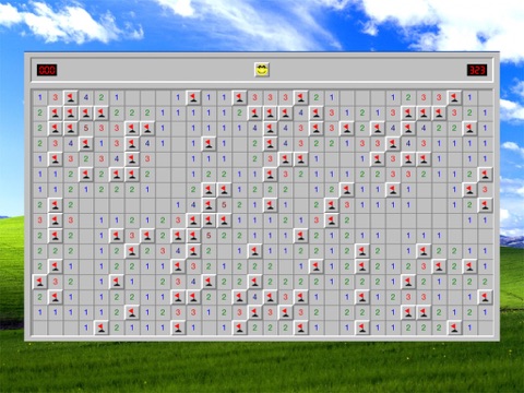 Minesweeper Editions screenshot 4