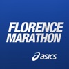 Florence Marathon App by ASICS