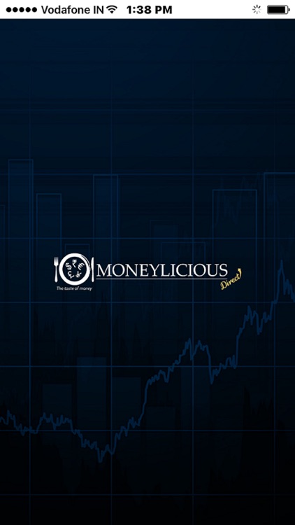 Mdirect Mobile Trading