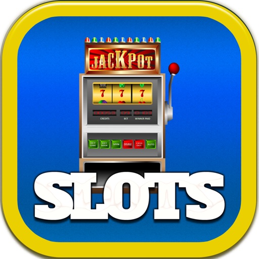 777 Hard Loaded Lucky Slots - Entertainment Slots