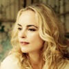 Nina Hoss Actress