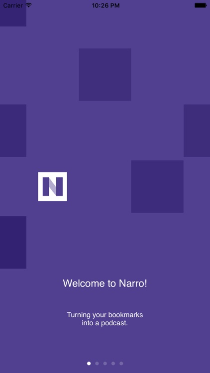 Narro