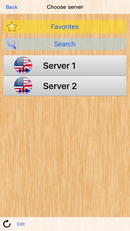 AnimeLib 2  - Watch and Download Anime