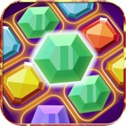 Top 40 Games Apps Like Guy Hunter Jewels Treasures - Best Alternatives
