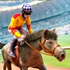 Horses Champions Simulator Free Horse Game For Pros