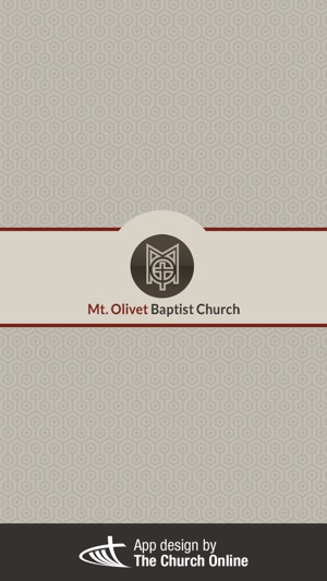 Mt. Olivet(圖1)-速報App