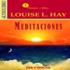 Meditaciones - Audiolibro de Autoayuda