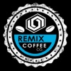 REMIXCoffeeCo