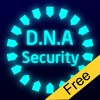 DNA Security Free