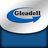 Gleadell Mobile