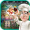 Welcome to our ultimate cooking game - Seaside Seafood Kitchen Fever