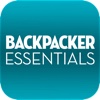 Backpacker Essentials Magazine