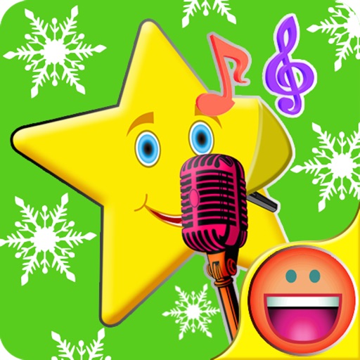 Jukebox Rhymes Pro iOS App