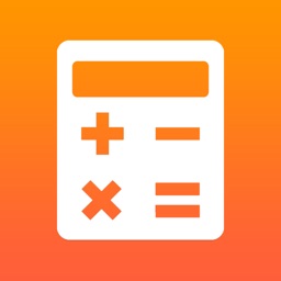 Fraction calculator - handy math assistant