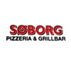 Søborg Pizza