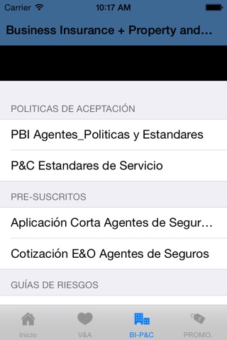 ACEABAMX screenshot 3