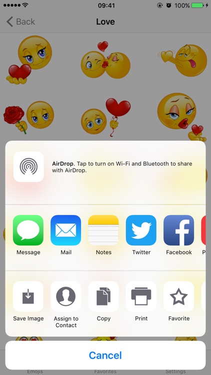 Adult Emojis Emoticon Icons - Smiley Faces Emoji Keyboard Funny Sticker.s for Snapchat Texting & Chatting