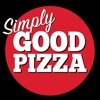 Simply Good Pizza's