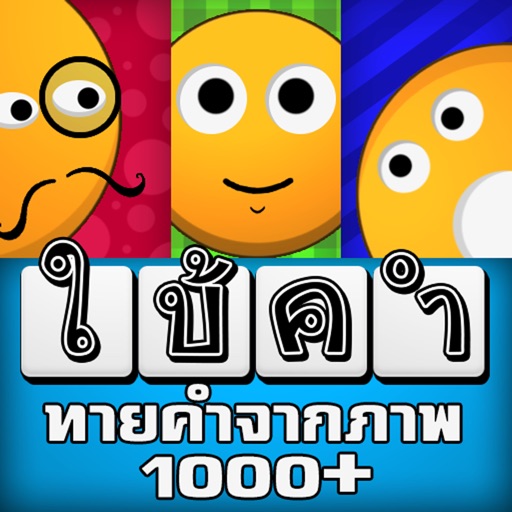My Image 10