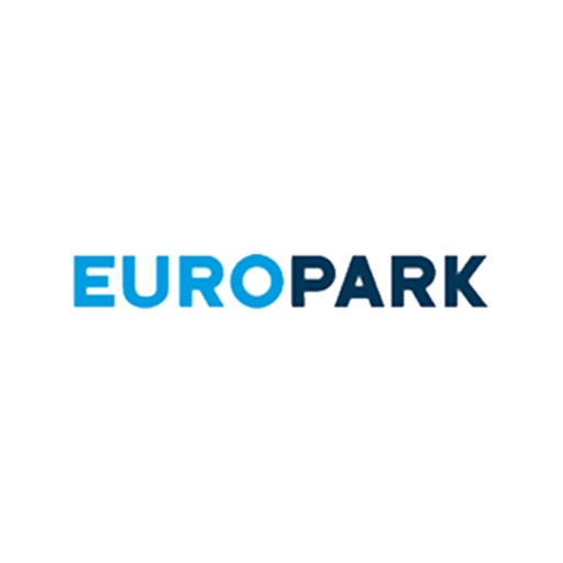 EuroPark