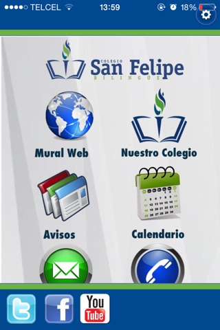 San Felipe screenshot 3