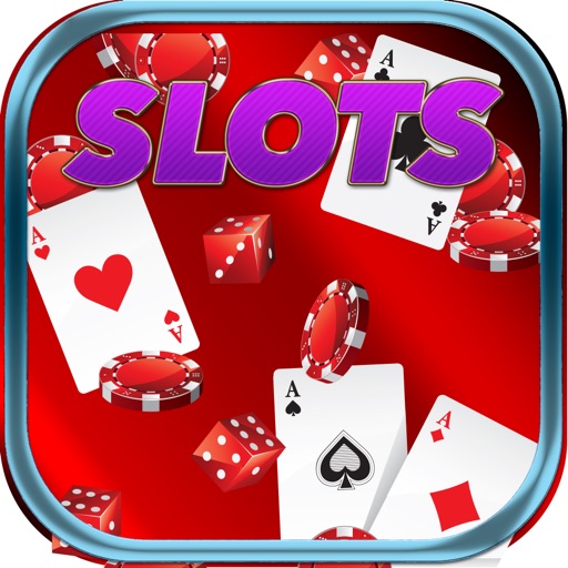 Vegas Paradise Fun Vacation Slots - Free Carousel iOS App