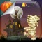 Icon Halloween Home Screen Themes